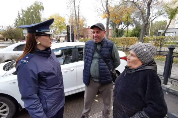 «Қауіпсіз шот» туралы жалған ұсыныс: СҚО-да зейнеткер алаяқтарға қалай алдана жаздады