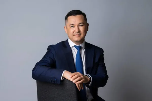 Жалған инвестициялық жобаларға қалай алданбаймыз: АХҚО басшысынан кеңес