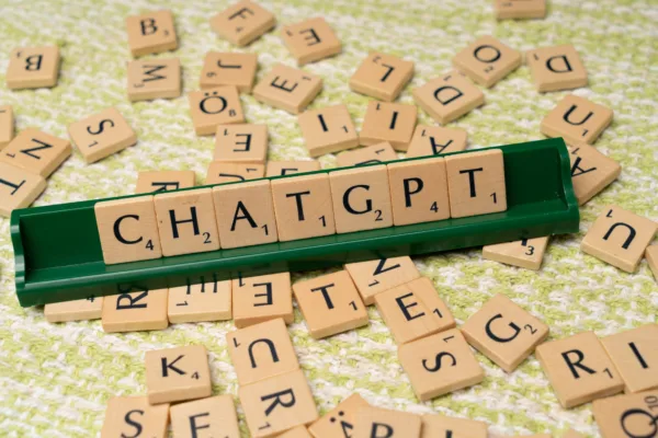 Chat GPT-ге жеке деректерді енгізу қауіпті ме