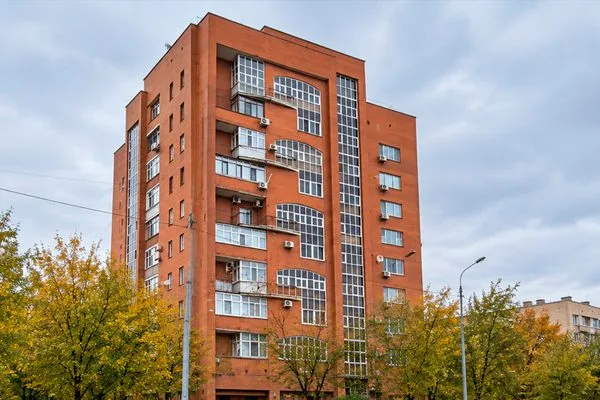В CTS опровергли слухи о сносе дома в Астане из-за строительства LRT